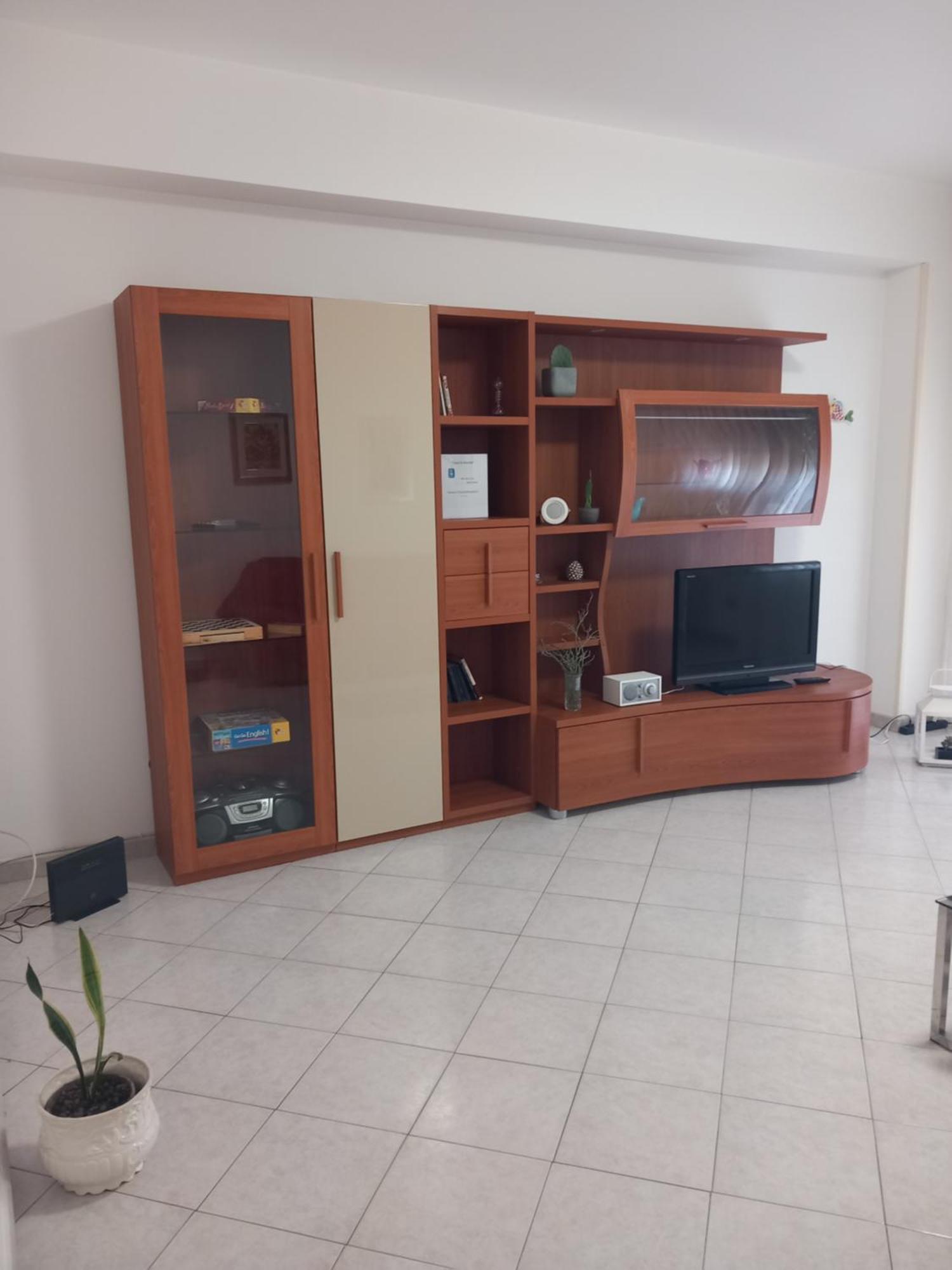Apartamento Casa Zia Rosetta Palermo Exterior foto
